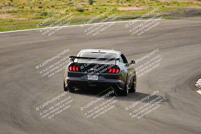 media/Feb-25-2024-Speed Ventures (Sun) [[b9a2a97a4d]]/Mustang Drivers Club/Session 1 (Turns 4 and 5)/